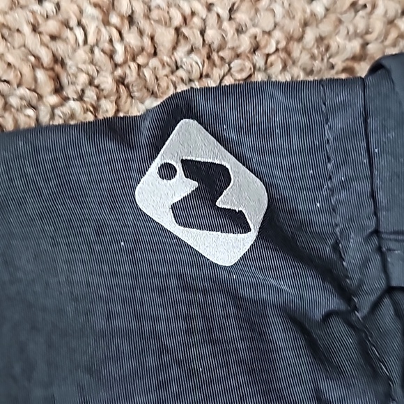 Men's Shirt - Picture 9 of 16